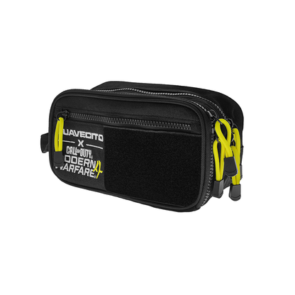 Master Prestige Dopp Kit