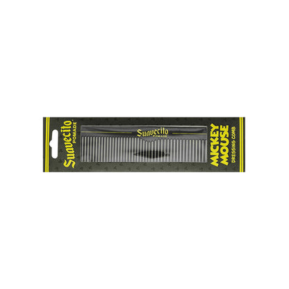 Mickey Mouse Dressing Comb