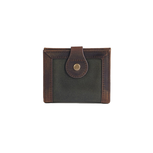 ODYSSEY_WAXED_CANVAS_WALLETjpg