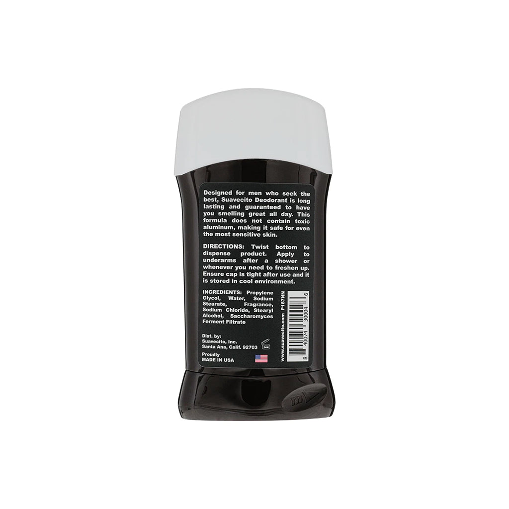 OG Deodorant
