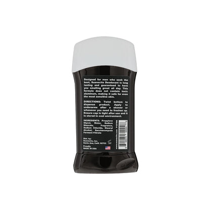 OG Deodorant