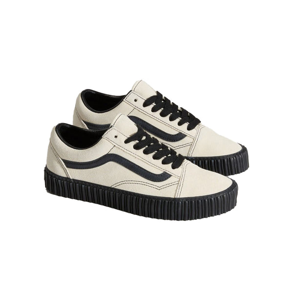 Old_Skool_Creeper_Grunge_Class