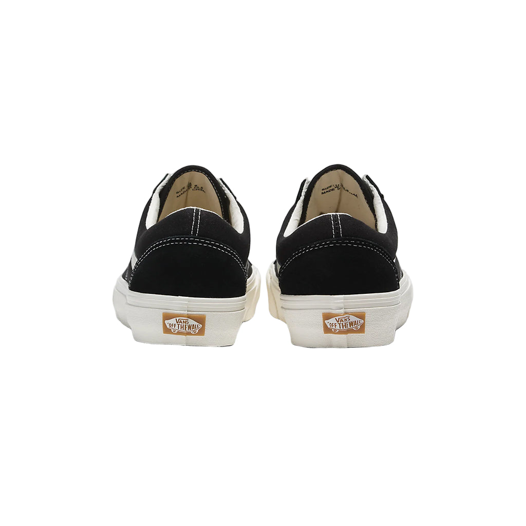 Old Skool Vr3 Black/Marshmallow