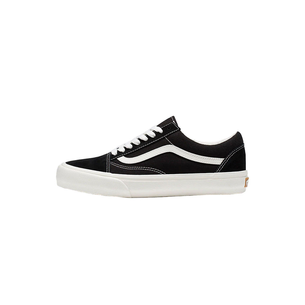 Old Skool Vr3 Black/Marshmallow