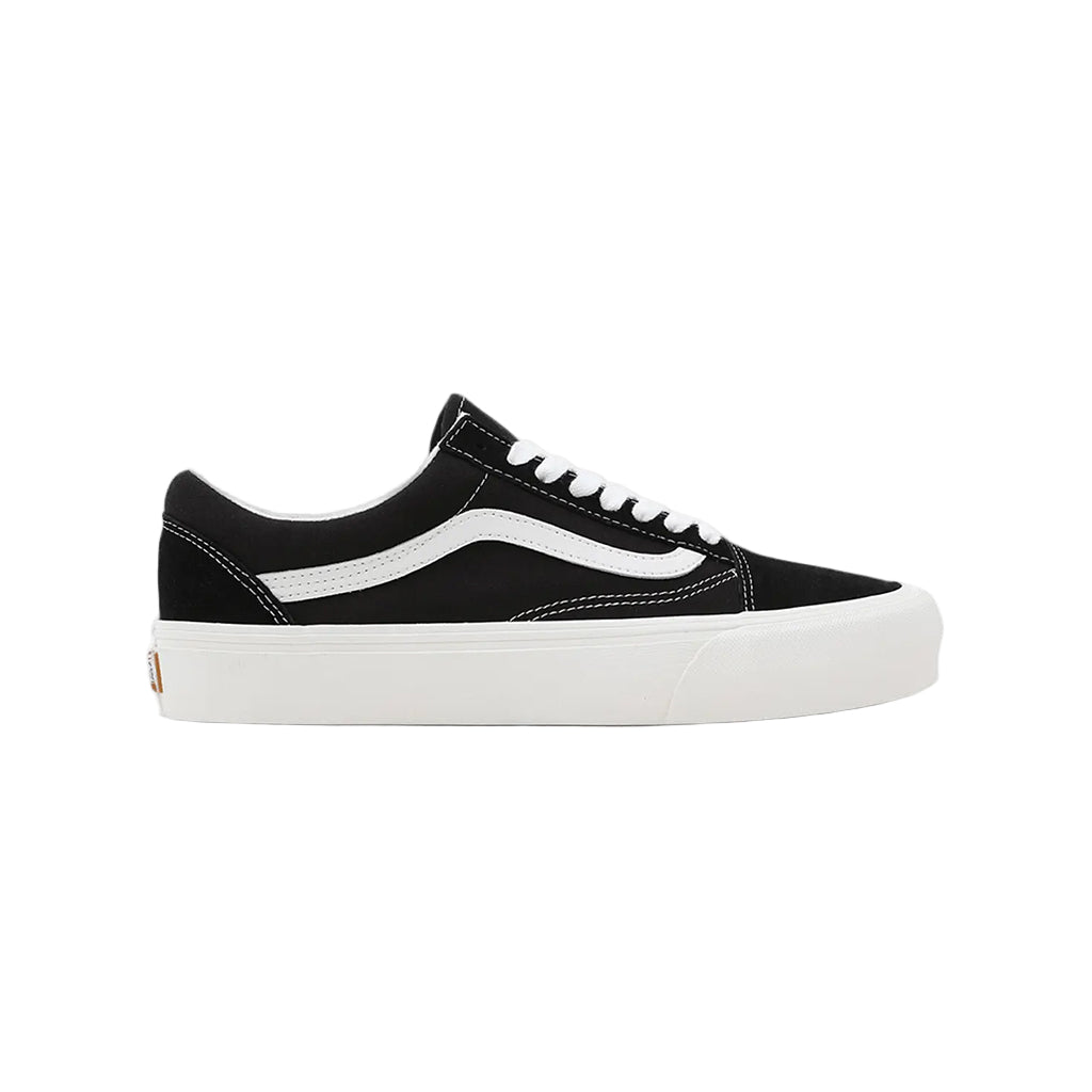 Old Skool Vr3 Black/Marshmallow