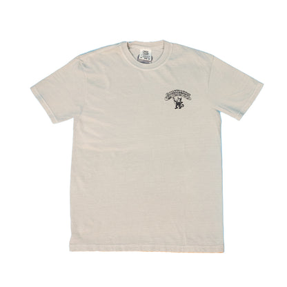 Otto Shop Tee