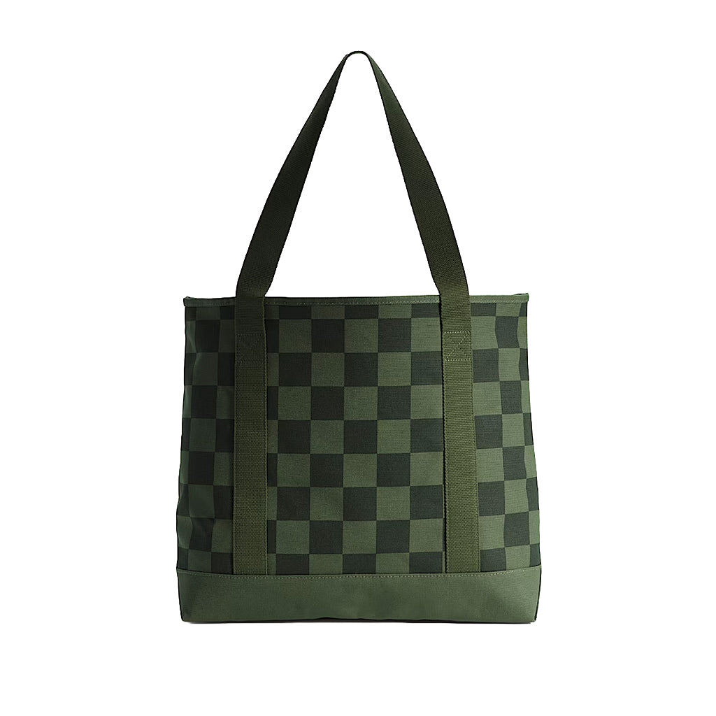 Pergs Tote Pine Forest