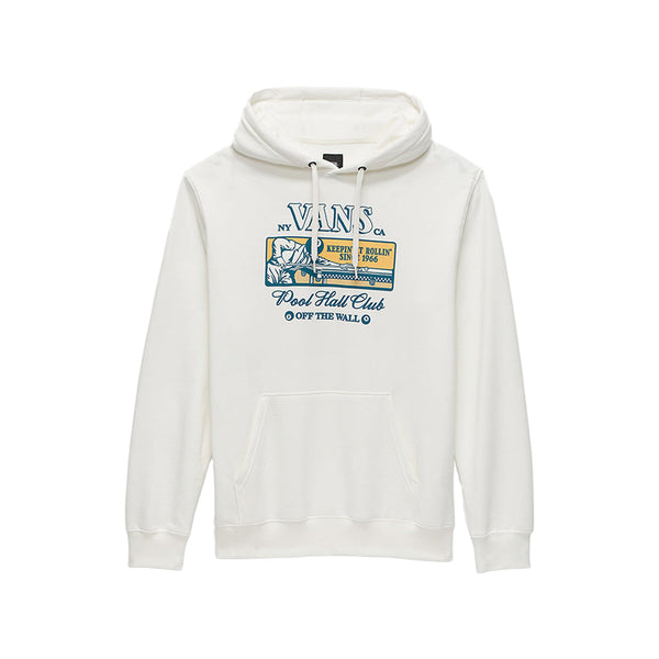 Pool_Hall_Hoodie_White_54ec866
