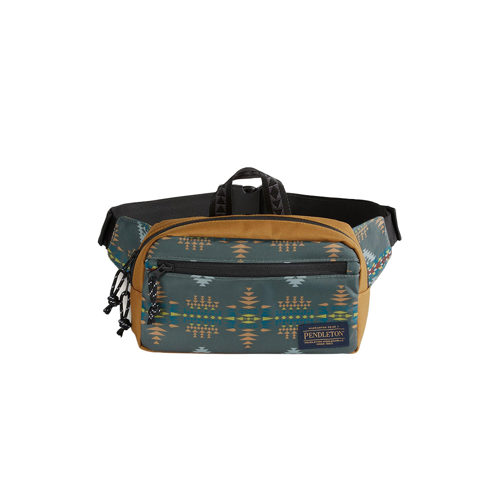 Rancho Arroyo Fanny Pack