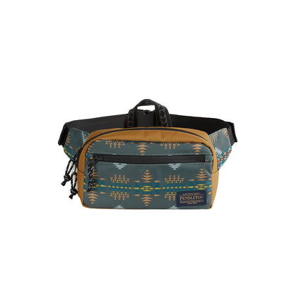 Rancho Arroyo Fanny Pack