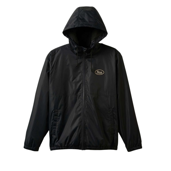 Screenshot2024-12-12at10.57. Screenshot2024-12-12at10.57.