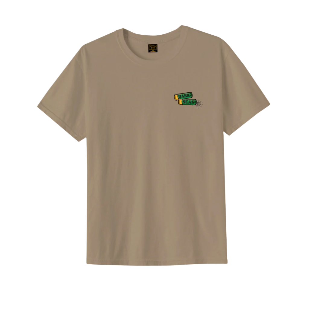 Wood Duck-Tee