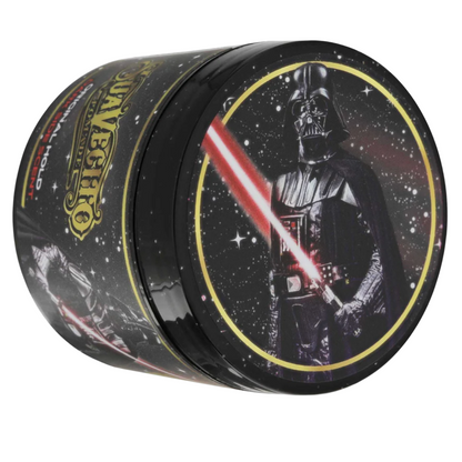 Dark Side Pomade Original