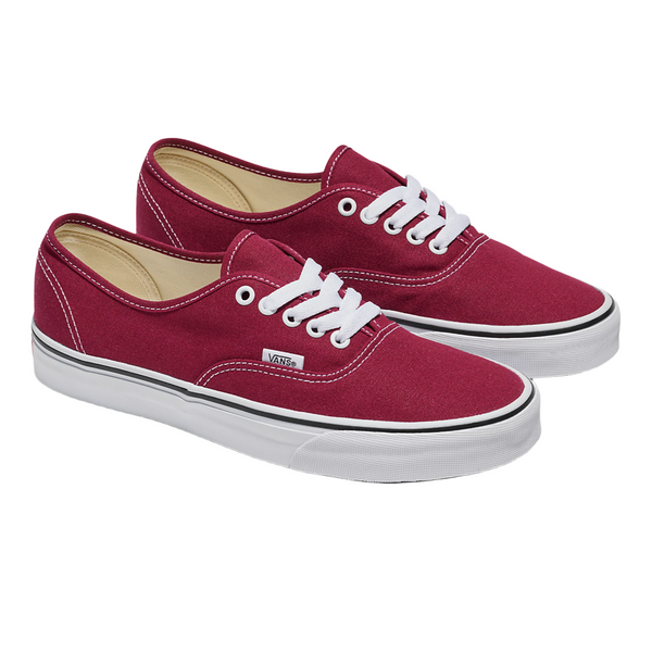 Screenshot2025-01-25at11.16.