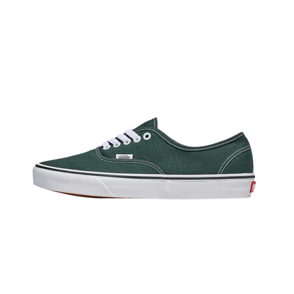 Authentic Color Theory Scarab Green