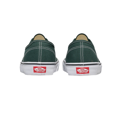 Authentic Color Theory Scarab Green