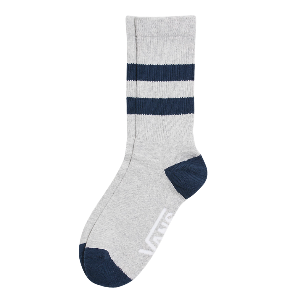 Vans Original Crew Dress Blue Shoes