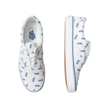 Era True/White (Vans)