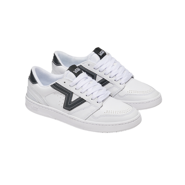 ☆VANS☆ Authentic Culinary Atmosphere VN0A2Z3ZHCZ1 Vans Authentic Color Theory Atmosphere-Free shipping!