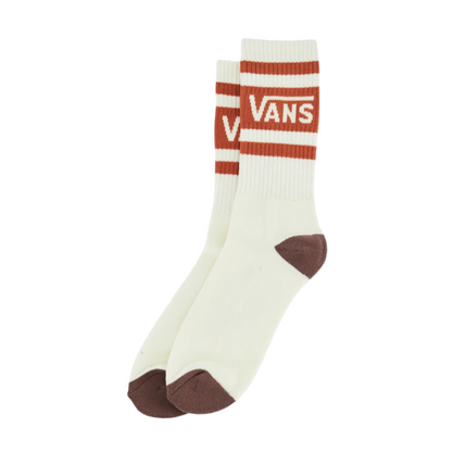 Vans Drop V Auburn