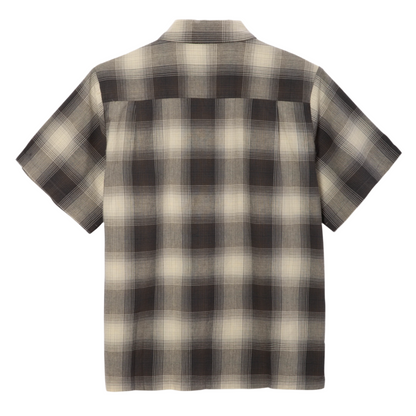 Pachuco SS Woven