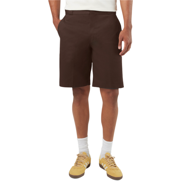 Dickies | 874 Work Shorts 11
