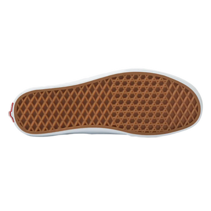 Color Theory Authentic Duck Green