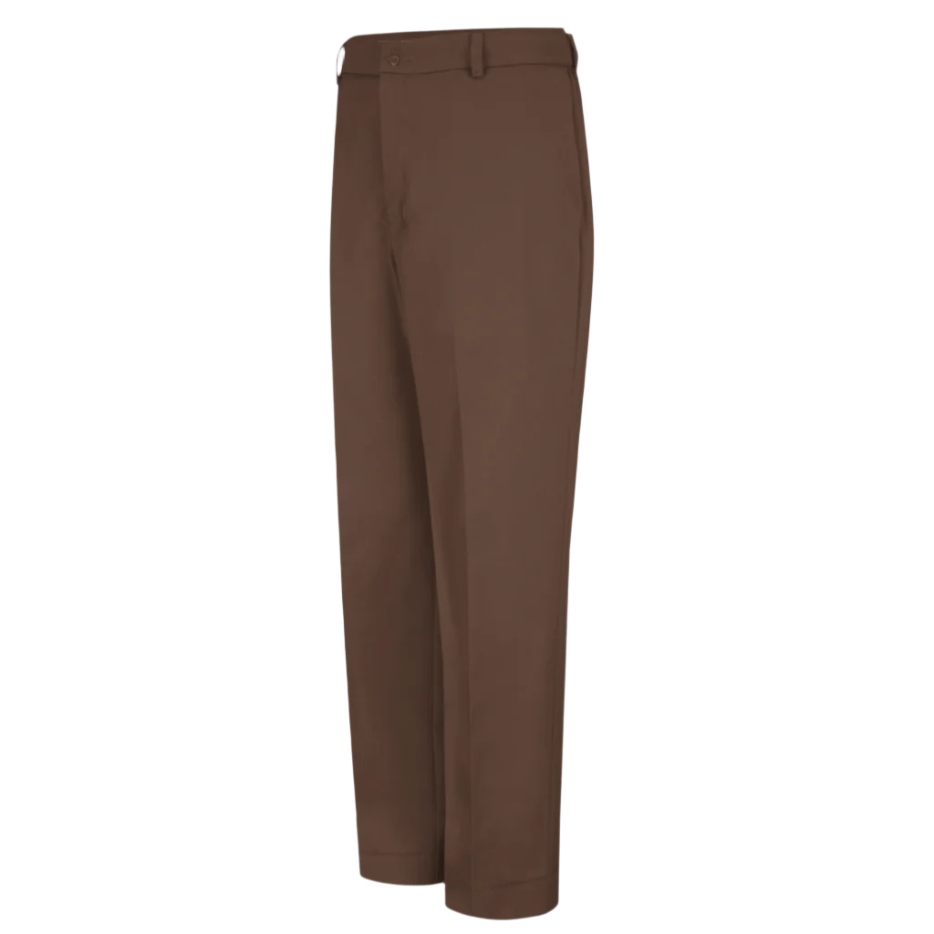 Dura-Kap Brown