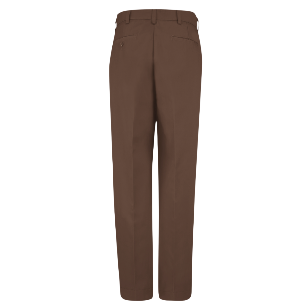 Dura-Kap Brown
