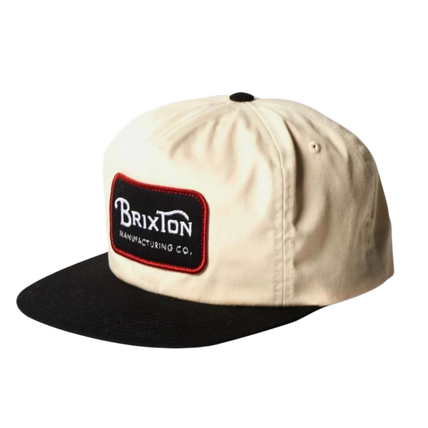 Screenshot_2024-12-10_at_11.09