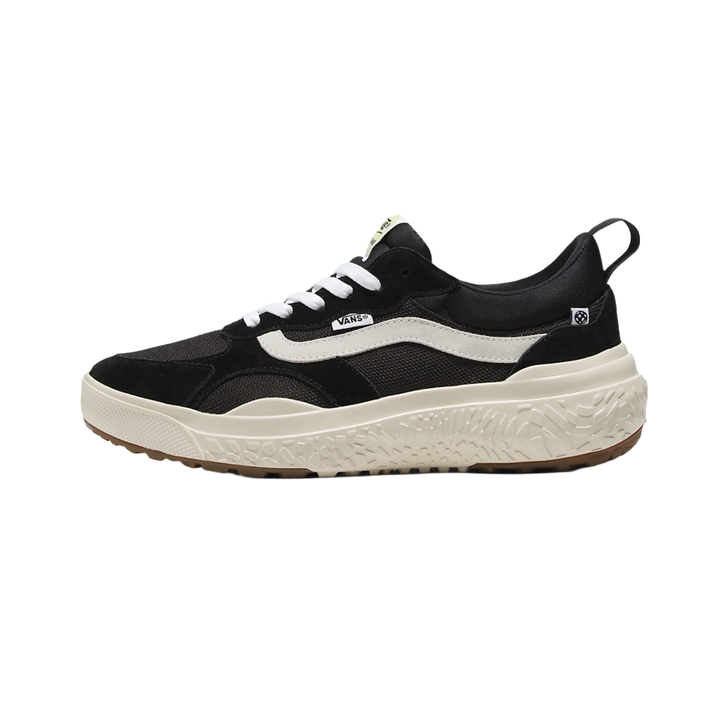 UltraRange Neo VR3 Black/White