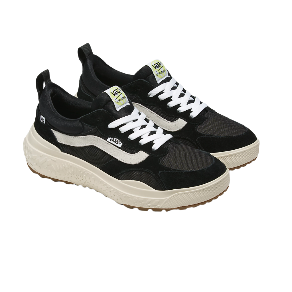 UltraRange Neo VR3 Black/White