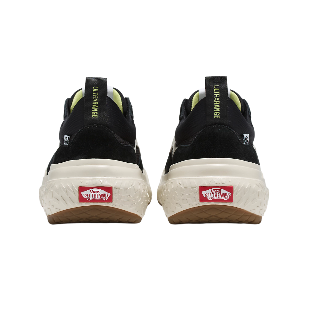 UltraRange Neo VR3 Black/White