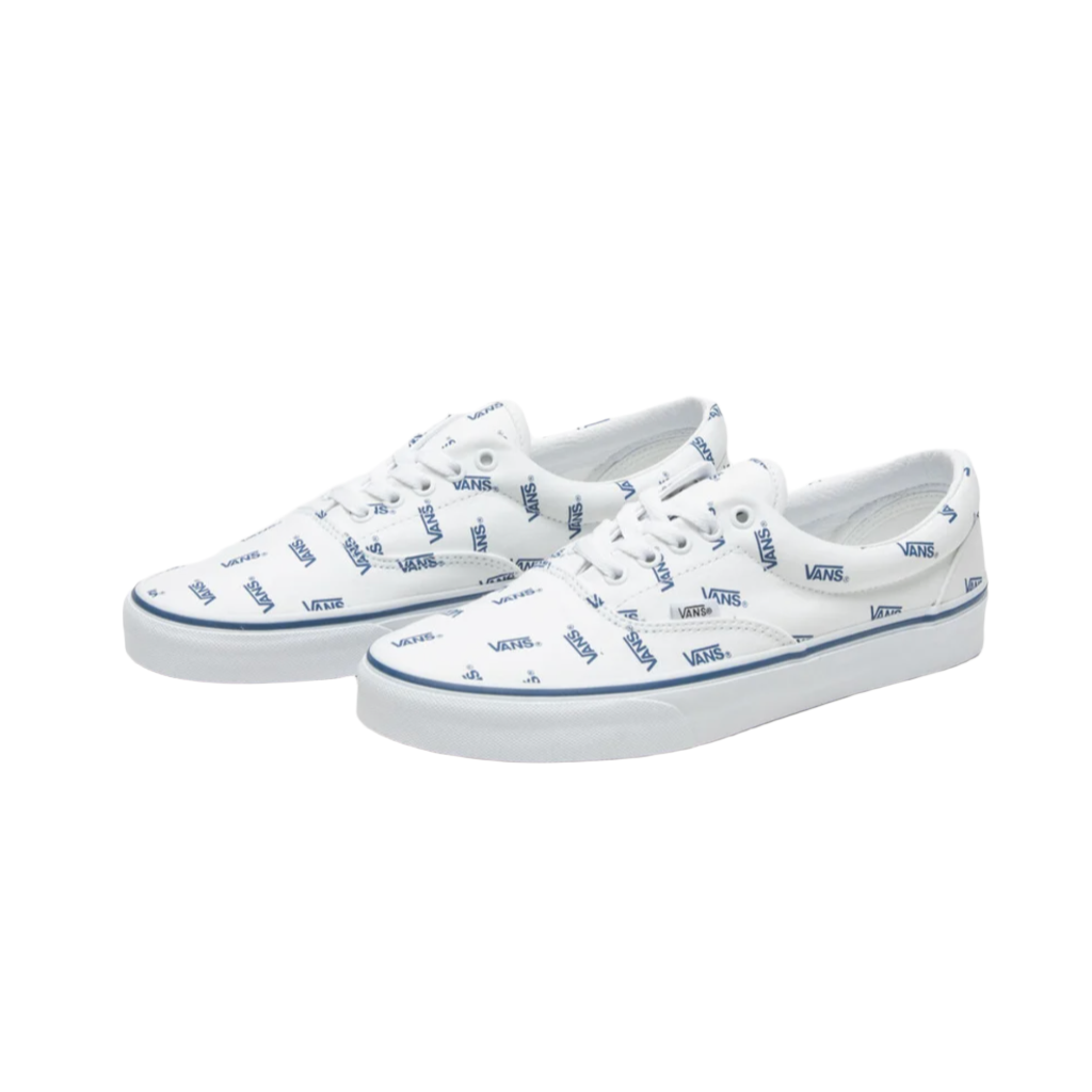 Era True/White (Vans)