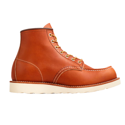 Moc Toe Oro 875