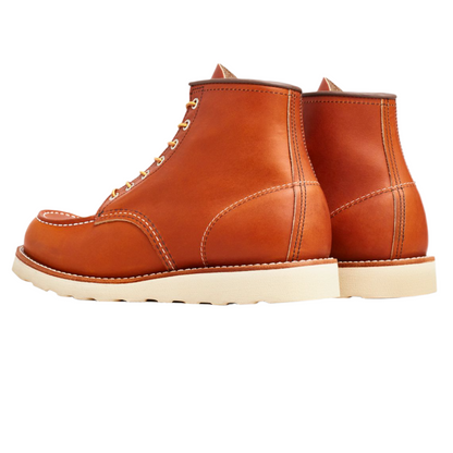 Moc Toe Oro 875