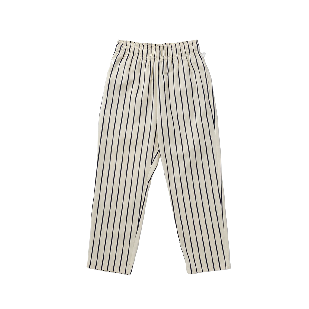 Semiwide Brooklyn Eagles Pants