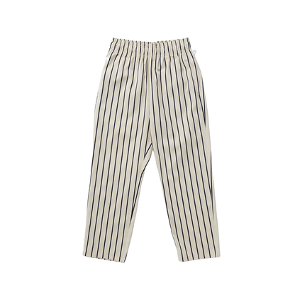 Semiwide Brooklyn Eagles Pants