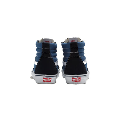 Sk8 Hi Navy