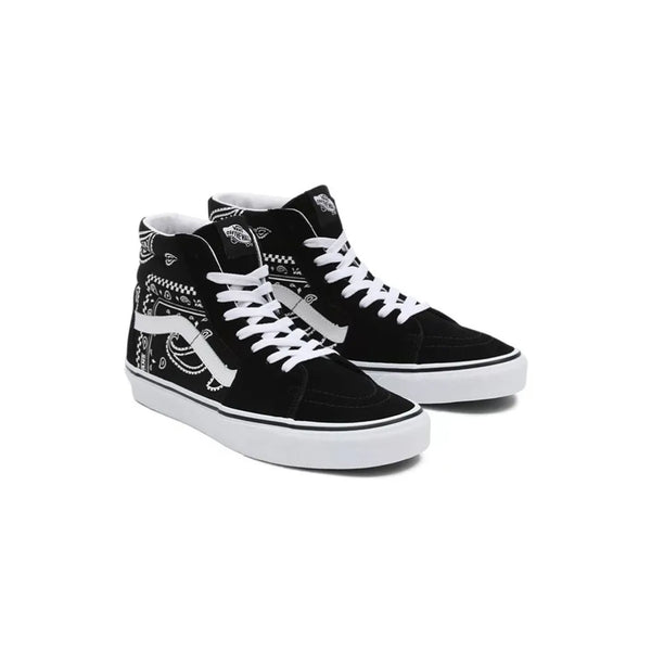 Sk8_Hi_Peace_Paisley_Black_gra