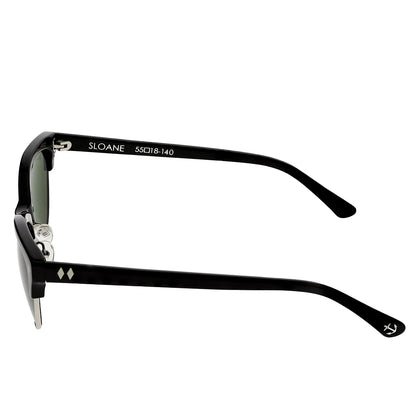 Sloane Black / G-15 Lens