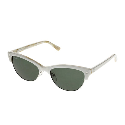 Sloane Ivory Horn / G-15 Lens