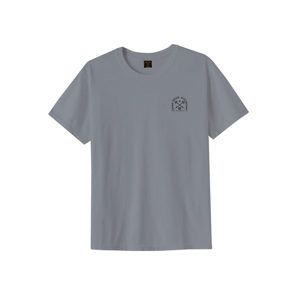 Todos Santos Pigment Tee Weathervane