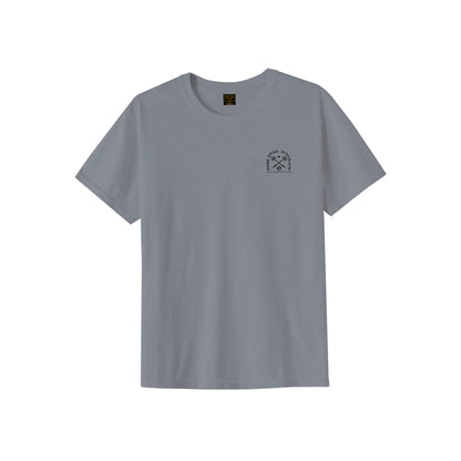 Todos Santos Pigment Tee Weathervane