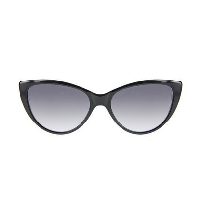 Ultra Lux Black & Bone