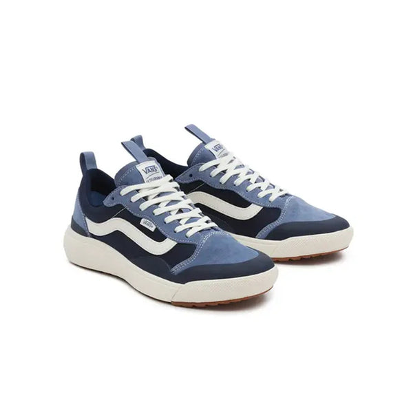 VANS★ULTRARANGE EXO★兼用★TRUE BLUE/MARSHMALLOW Vans Ultrarange Exo True Blue Marshmallow - Size 8.5 New