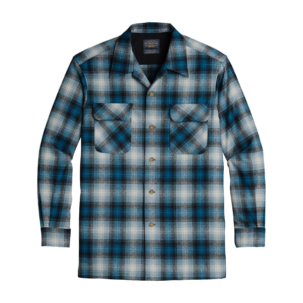 Untitled-11_c6c74ba9-ef43-4388