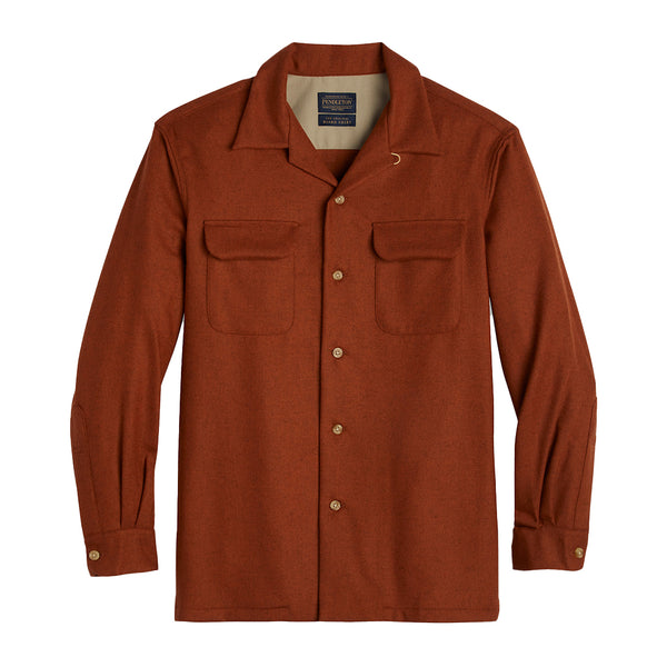 Untitled-2_grande.jpg?v=1695082036