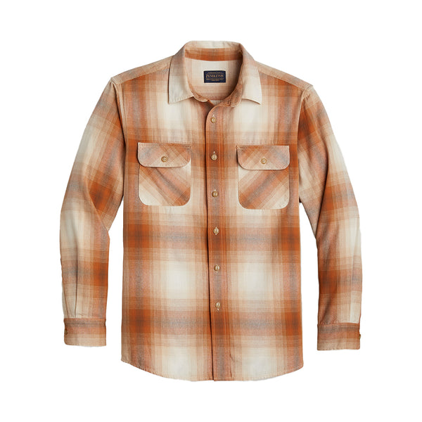 Untitled-4copy_grande.jpg?v=