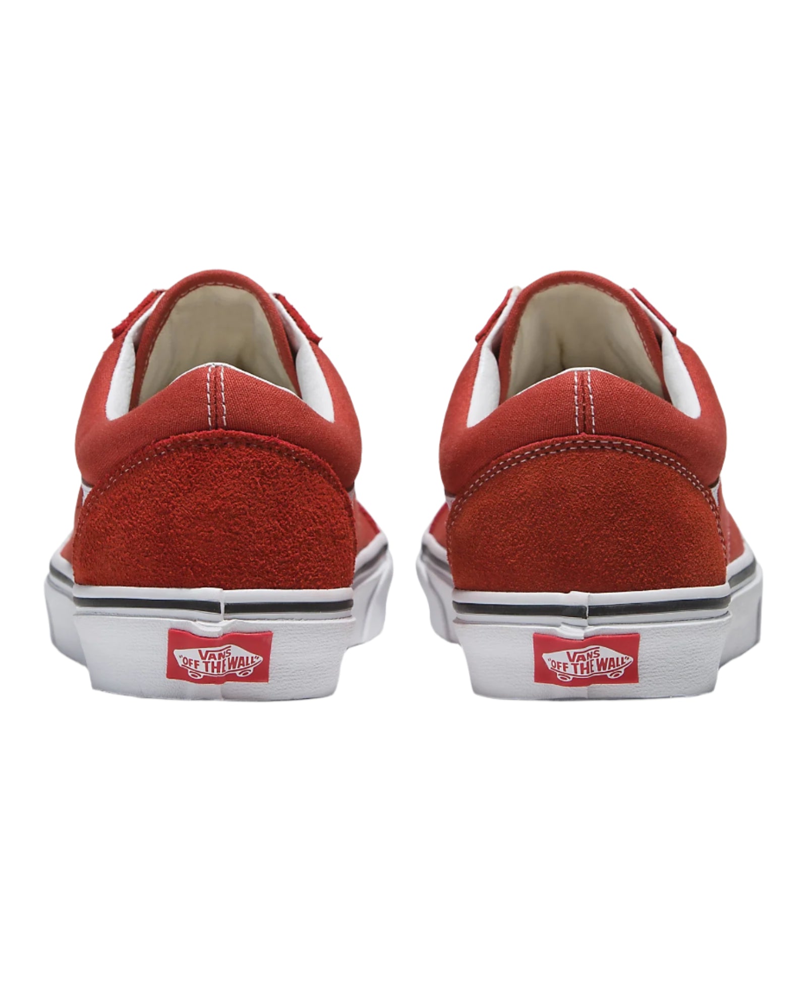 Old skool indo pacific online